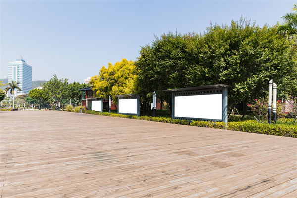 營銷活動效果差，流程設計與資源配置哪里出了錯？