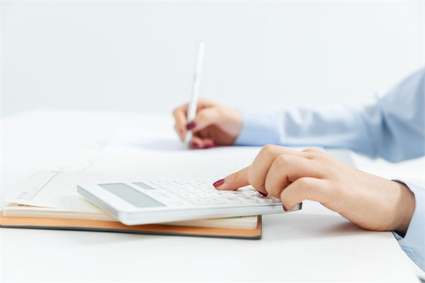 營銷活動效果差，流程設計與資源配置哪里出了錯？