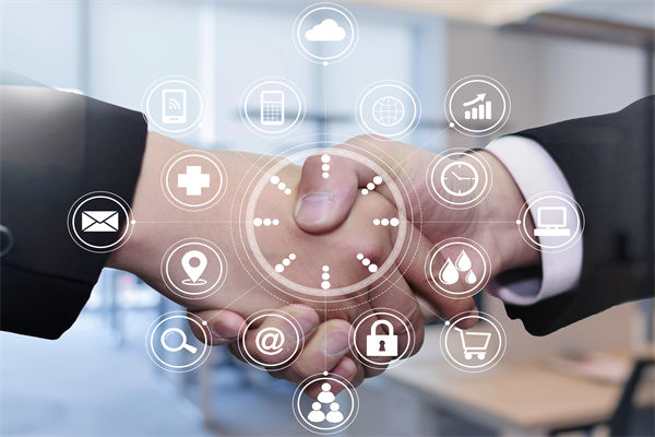 薪酬保密惹爭(zhēng)議，透明化管理能否化解員工信任危機(jī)？