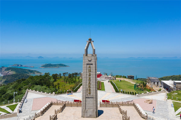 年度經(jīng)營計劃混亂，臺州年度經(jīng)營計劃咨詢公司如何幫企業(yè)梳理？