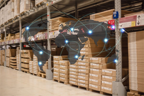 如何在集成供應(yīng)鏈管理中實現(xiàn)成本優(yōu)化與效益提升？