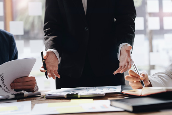 年度經(jīng)營計(jì)劃與市場變化脫節(jié)，拿什么搶占發(fā)展先機(jī)？