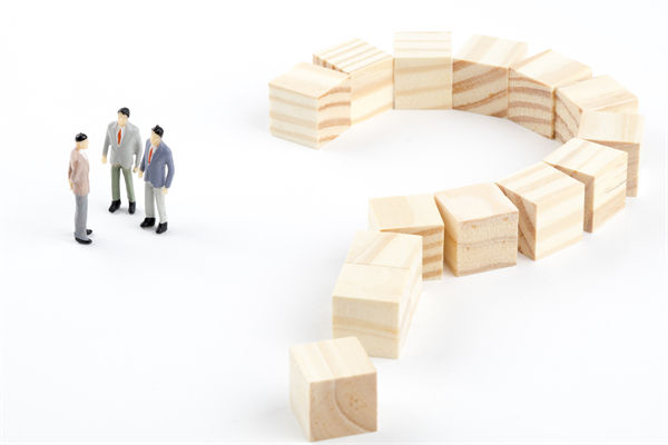 部門職責(zé)不清，協(xié)同困難，組織規(guī)劃如何重塑高效協(xié)作流程？