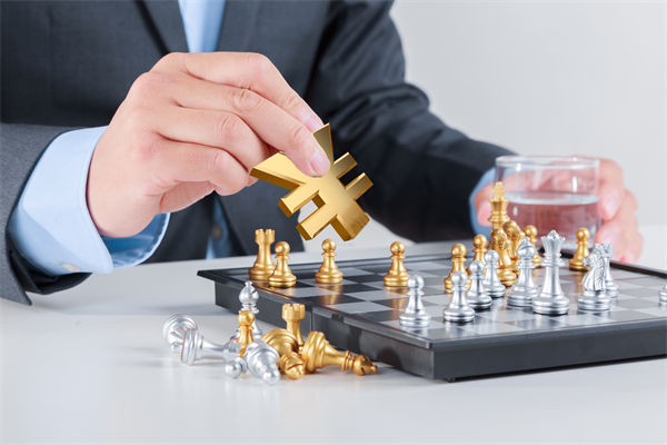 集團(tuán)財(cái)務(wù)管控漏洞頻出，精準(zhǔn)管控策略如何堵漏增收？