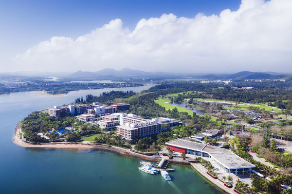 2025年博鰲亞洲論壇開(kāi)啟：國(guó)內(nèi)企業(yè)未來(lái)方向在哪？