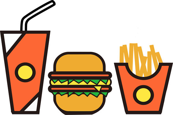 跨文化管理對(duì)企業(yè)全球化戰(zhàn)略實(shí)施的影響及應(yīng)對(duì)策略？