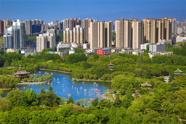 第四代住宅來了，對(duì)企業(yè)的精益生產(chǎn)管理有哪些啟示？