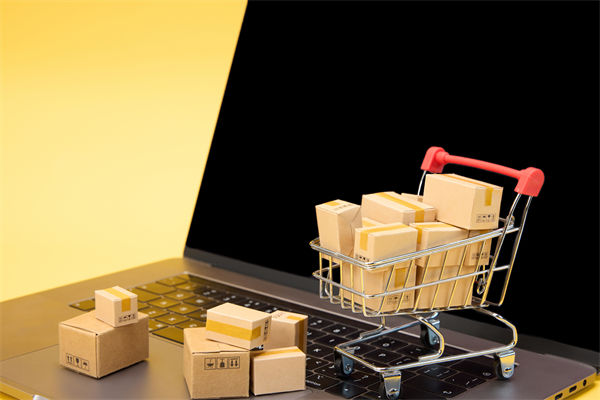 如何通過供應(yīng)鏈咨詢實(shí)現(xiàn)采購(gòu)與生產(chǎn)的無(wú)縫對(duì)接？