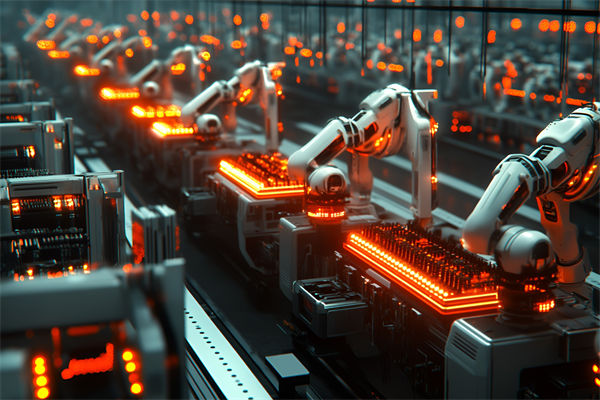 如何通過供應(yīng)鏈咨詢實(shí)現(xiàn)采購(gòu)與生產(chǎn)的無(wú)縫對(duì)接？