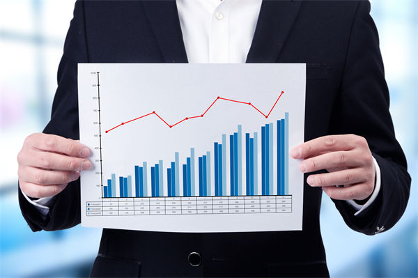 傳統(tǒng)計(jì)劃模式失效，創(chuàng)新型年度經(jīng)營(yíng)計(jì)劃如何破局重生？