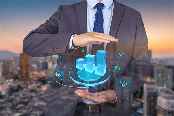 傳統(tǒng)計劃模式失效，創(chuàng)新型年度經(jīng)營計劃如何破局重生？