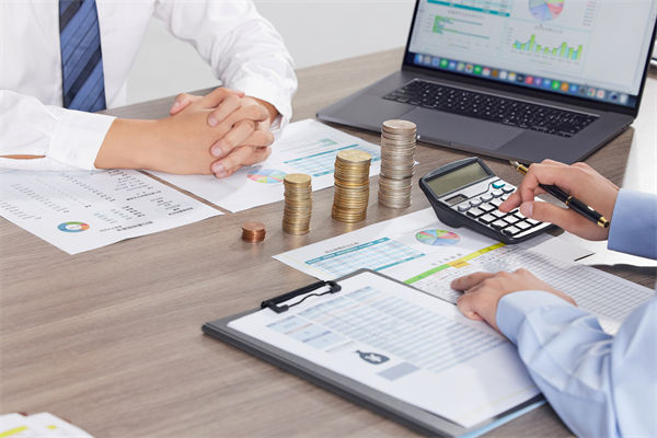 資源分配失衡背后：組織規(guī)劃的隱藏瓶頸如何突破？