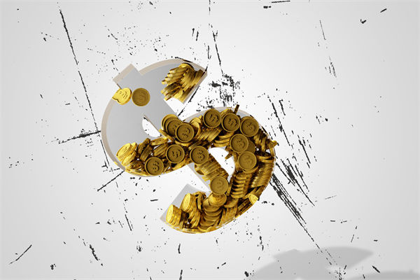 集團(tuán)管控難題頻出，如何打破舊模式構(gòu)建高效體系？