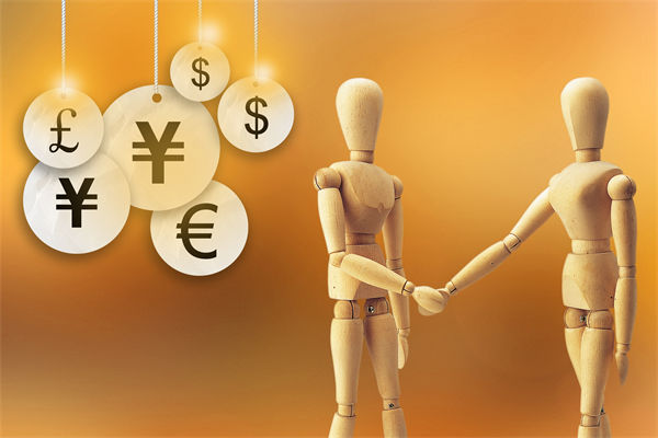 中俄永不為敵，對企業(yè)戰(zhàn)略管理有何啟示？