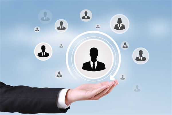 招聘總是招不到、留不住，人力資源管理怎么破局？