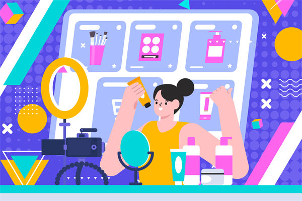 企業(yè)頻繁業(yè)務(wù)轉(zhuǎn)型，薪酬管理如何靈活適配新戰(zhàn)略？