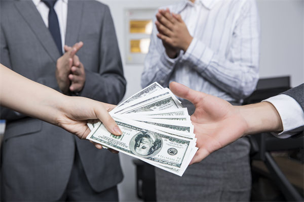 企業(yè)頻繁業(yè)務(wù)轉(zhuǎn)型，薪酬管理如何靈活適配新戰(zhàn)略？