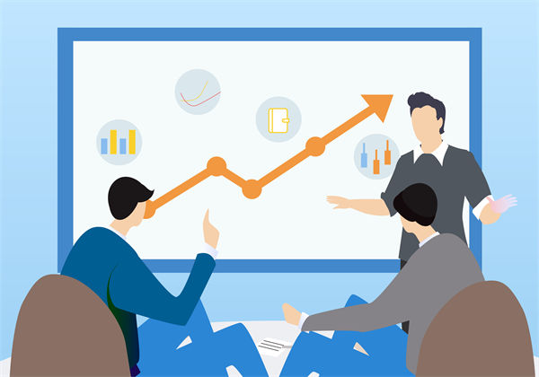 新老員工薪酬矛盾凸顯，績效方案怎么破局？