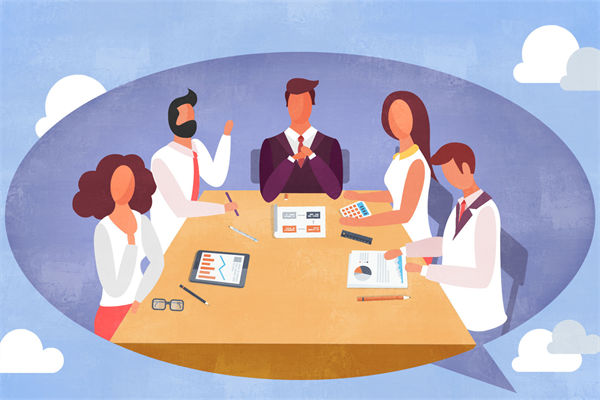 新老員工薪酬矛盾凸顯，績效方案怎么破局？