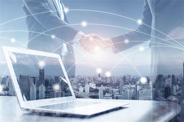 供應(yīng)商頻繁爽約，生產(chǎn)被迫中斷，拿什么穩(wěn)定供應(yīng)？