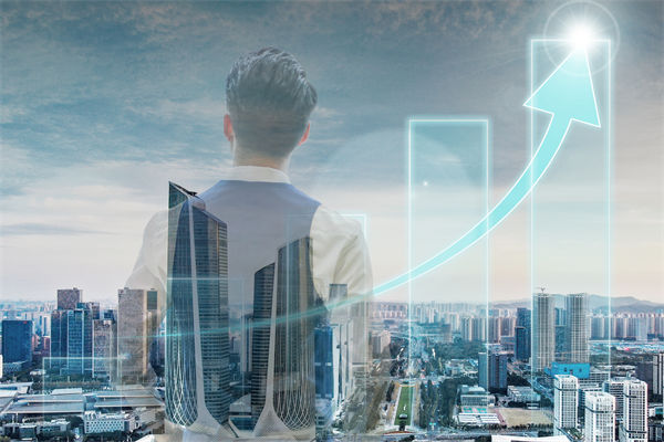 組織規(guī)劃管理不當(dāng)，企業(yè)戰(zhàn)略目標(biāo)如何實(shí)現(xiàn)？