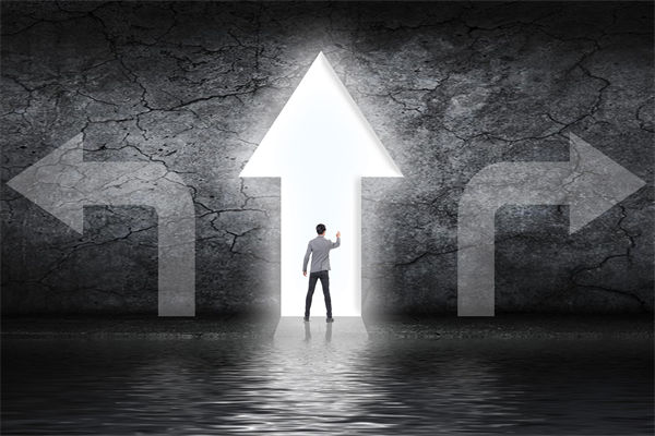 組織規(guī)劃管理不當(dāng)，企業(yè)戰(zhàn)略目標(biāo)如何實(shí)現(xiàn)？