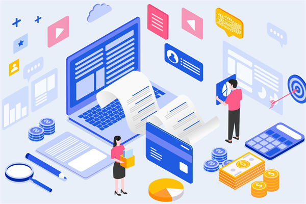 集團(tuán)業(yè)務(wù)分散難管，怎樣搭建高效管控體系突破困局？