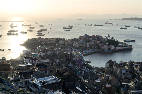 企業(yè)架構(gòu)臃腫效率低，臺州組織規(guī)劃咨詢公司如何精簡優(yōu)化？