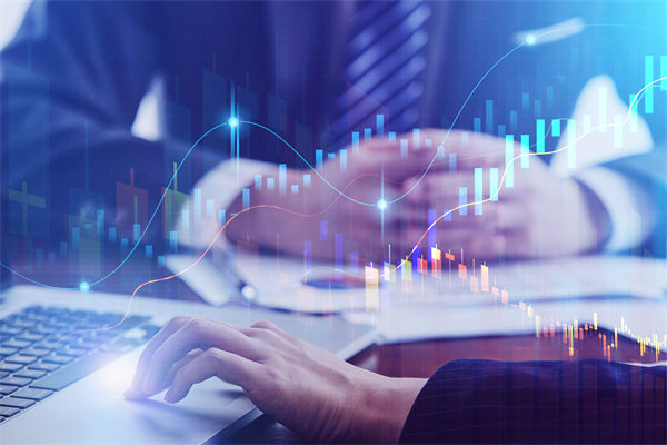 A股開盤大跌，近800股跌超9%，關(guān)聯(lián)企業(yè)如何調(diào)整戰(zhàn)略？