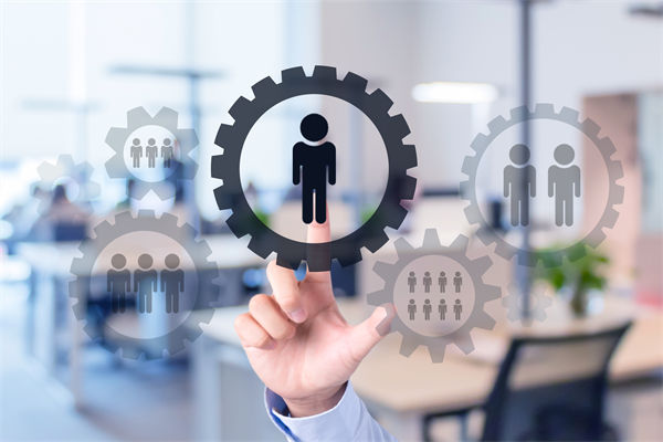人力規(guī)劃與業(yè)務發(fā)展脫節(jié)？盤點導致失衡的潛在原因！