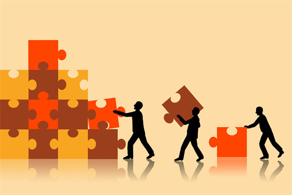 人力規(guī)劃與業(yè)務(wù)發(fā)展脫節(jié)？盤點導(dǎo)致失衡的潛在原因！