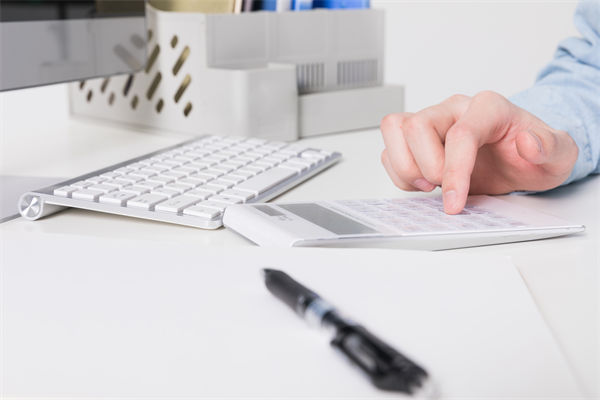 數(shù)字化時(shí)代，薪酬管理如何借助科技實(shí)現(xiàn)精準(zhǔn)激勵(lì)？