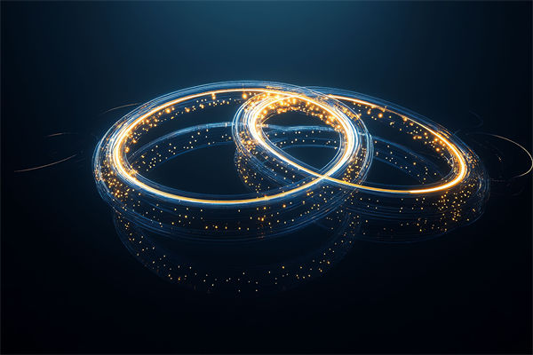 數(shù)字化時代，薪酬管理如何借助科技實現(xiàn)精準激勵？