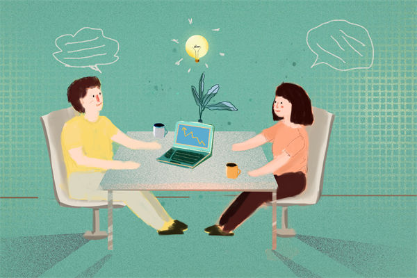 員工抱怨薪酬不公、績效目標(biāo)不明，解決之道在哪？