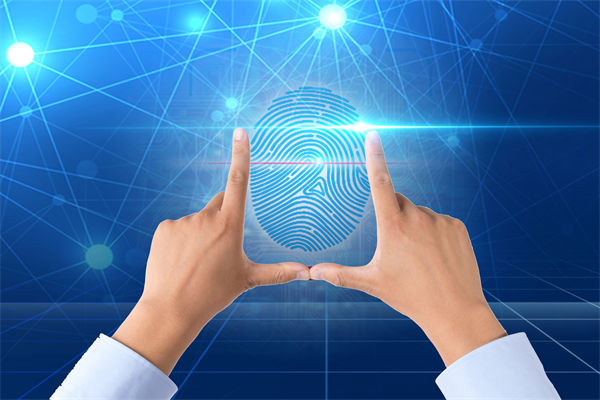 員工抱怨薪酬不公、績效目標(biāo)不明，解決之道在哪？