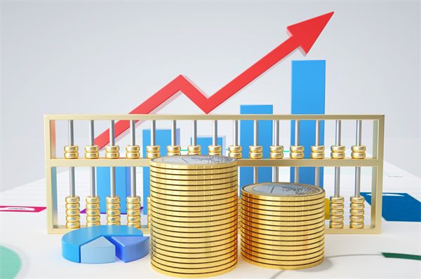 部門預(yù)算矛盾大，協(xié)調(diào)不了，企業(yè)該如何化解僵局？