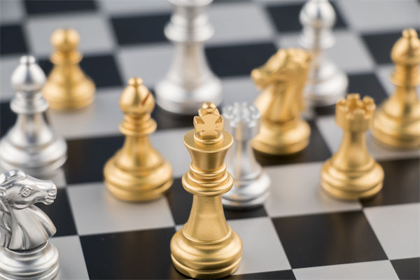 部門預(yù)算矛盾大，協(xié)調(diào)不了，企業(yè)該如何化解僵局？