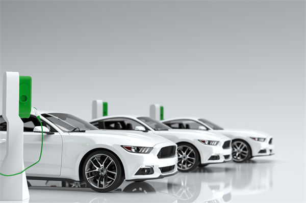 關(guān)聯(lián)企業(yè)在組織規(guī)劃上如何應(yīng)對(duì)特朗普再加關(guān)稅威脅？