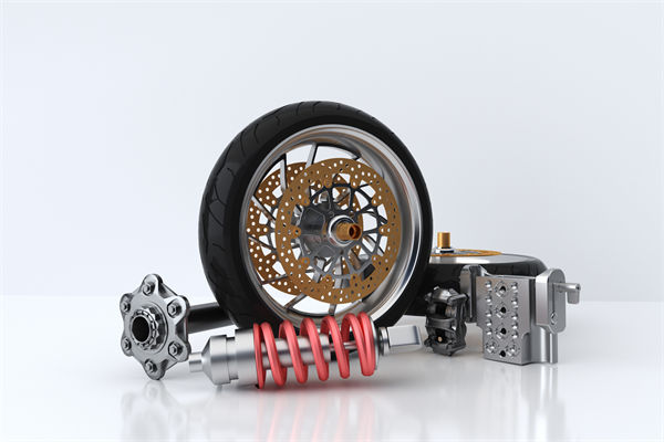 制造業(yè)生產(chǎn)效率持續(xù)低迷，怎樣全方位優(yōu)化提升？