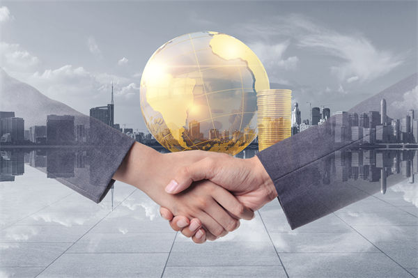 中國反擊美國關(guān)稅霸凌，企業(yè)戰(zhàn)略規(guī)劃如何調(diào)整？