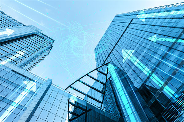 中國反擊美國關(guān)稅霸凌，企業(yè)戰(zhàn)略規(guī)劃如何調(diào)整？