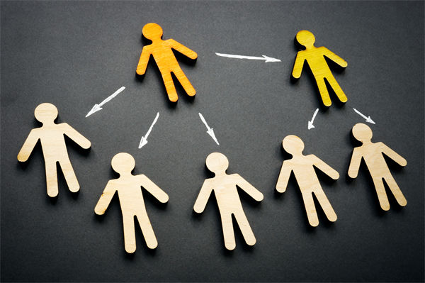 微軟在華外包公司一天裁員近2000人，人力資源管理怎么看？