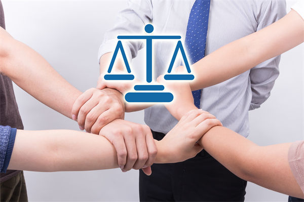 薪酬激勵(lì)不足，怎樣設(shè)計(jì)薪酬體系激發(fā)員工積極性？