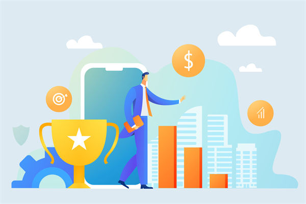 薪酬激勵不足，怎樣設計薪酬體系激發(fā)員工積極性？