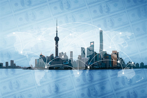 商務(wù)部：將幫助外貿(mào)企業(yè)擴寬內(nèi)銷渠道，政策解讀！