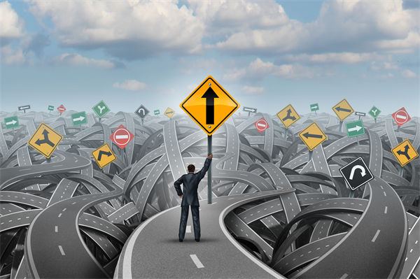 年度經(jīng)營(yíng)計(jì)劃漏洞百出，怎樣才能制定出無(wú)懈可擊的方案？