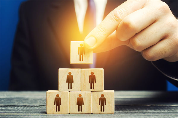 組織規(guī)劃忽視員工職業(yè)發(fā)展，如何留住核心人才？