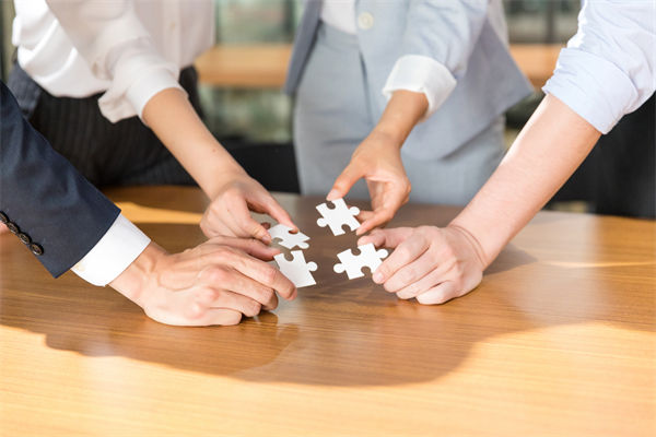 集團(tuán)多業(yè)態(tài)管控棘手，定制化管控方案怎樣破局？