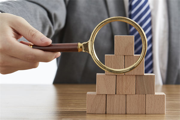 集團多業(yè)態(tài)管控棘手，定制化管控方案怎樣破局？