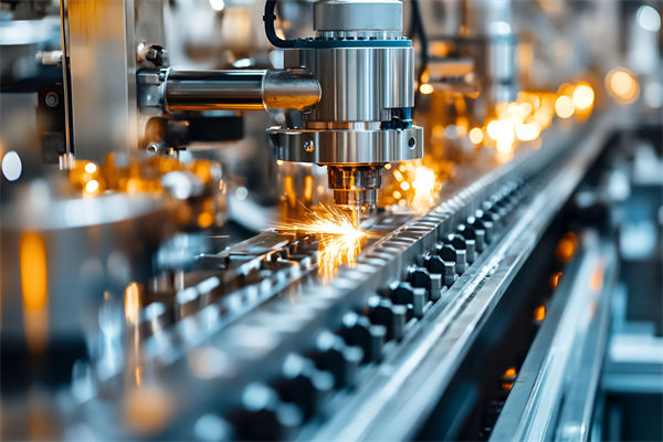 忽視這些管理要點，企業(yè)轉(zhuǎn)型升級或?qū)⒐μ澮缓垼? /></a></div>
                    <div   id=